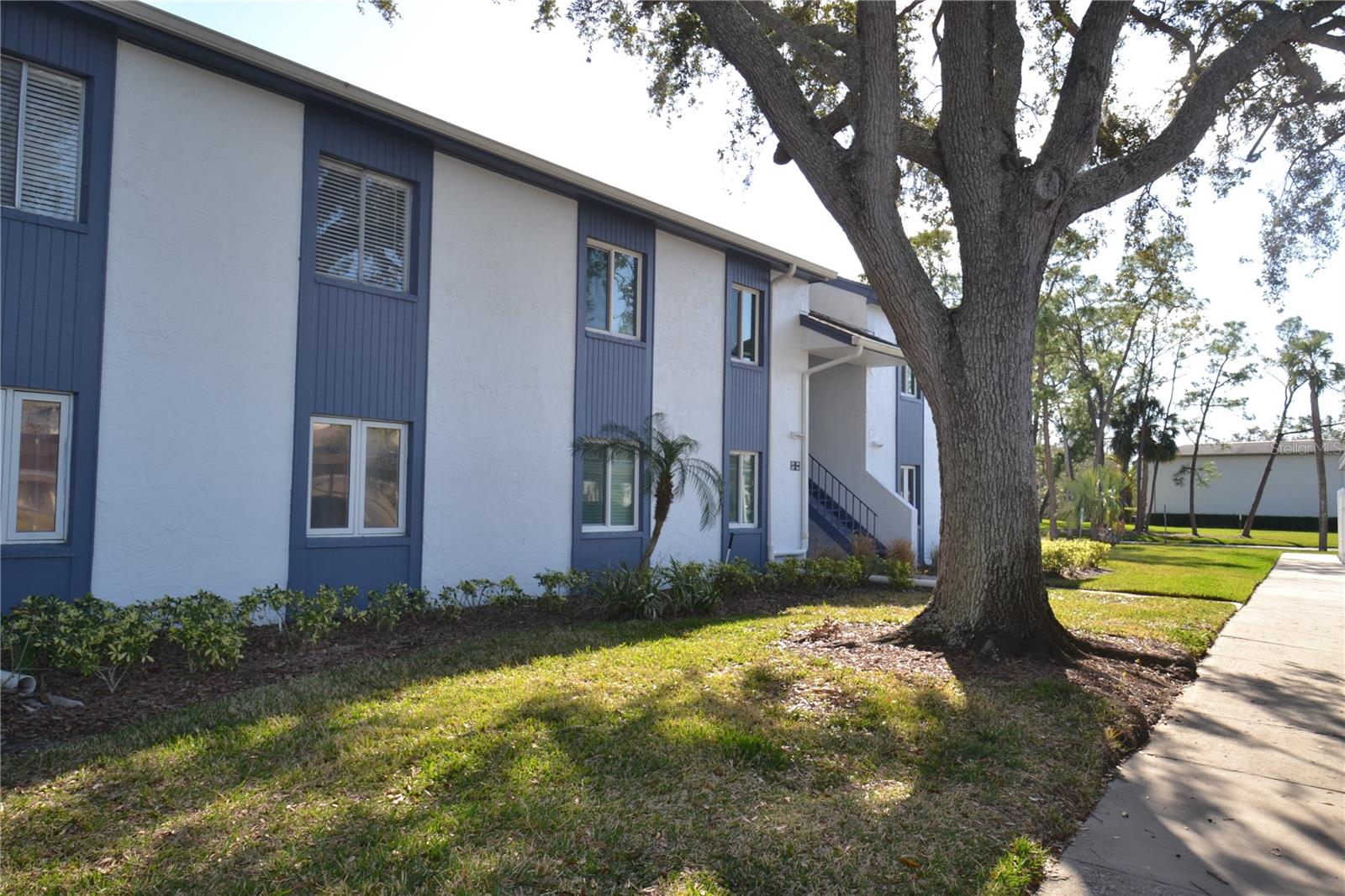 EAST LAKE WOODLANDS CYPRESS ESTATES - Residential