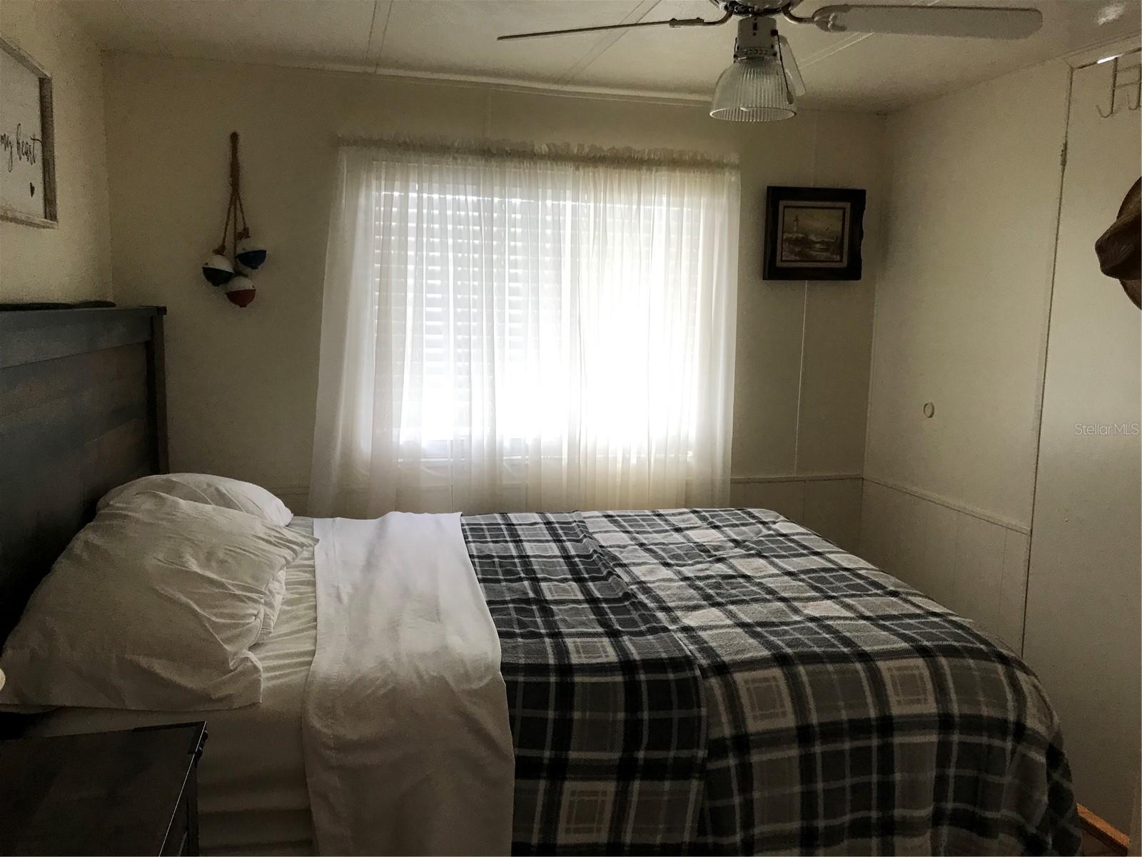 TAYLOR CRK ISLES SEC 01 - Residential
