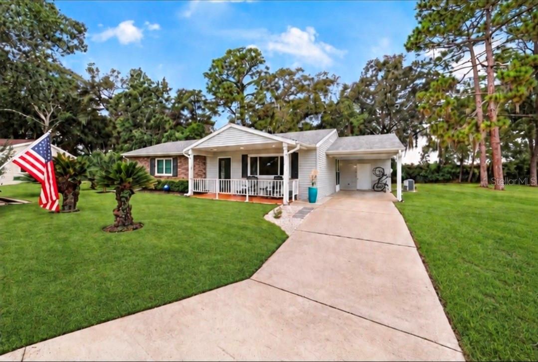 9282 SW 109TH LANE