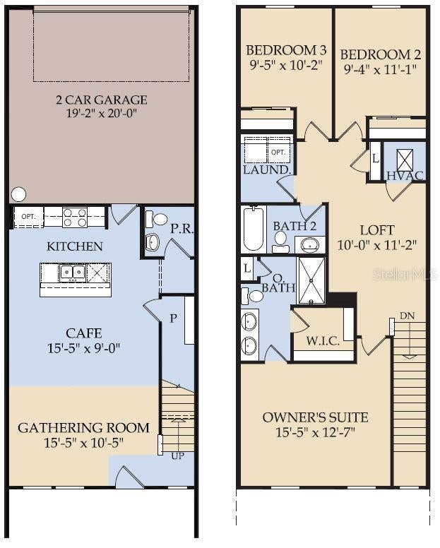 2118 SOUTHBURY DRIVE