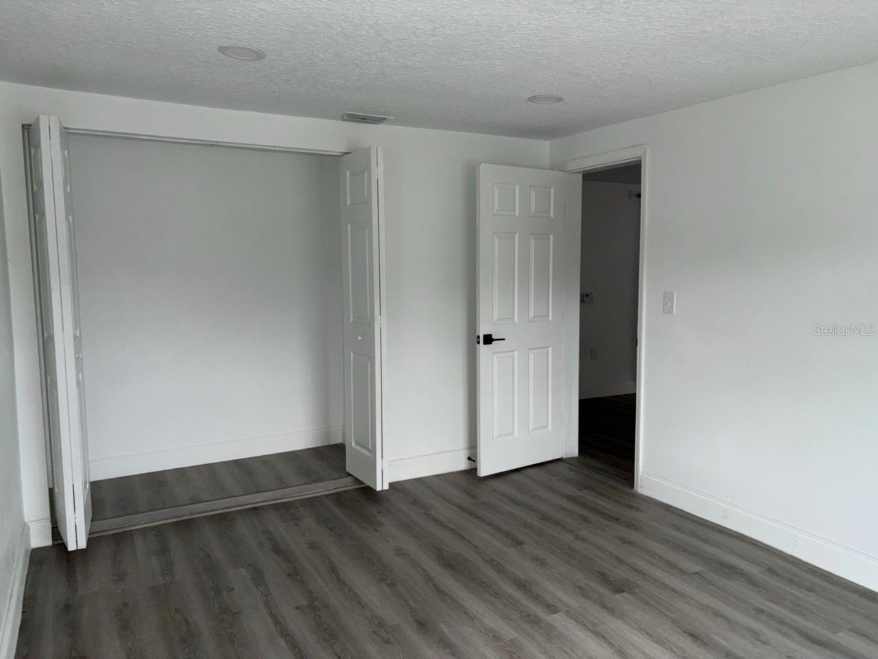 WESTMORELAND PINES - Residential