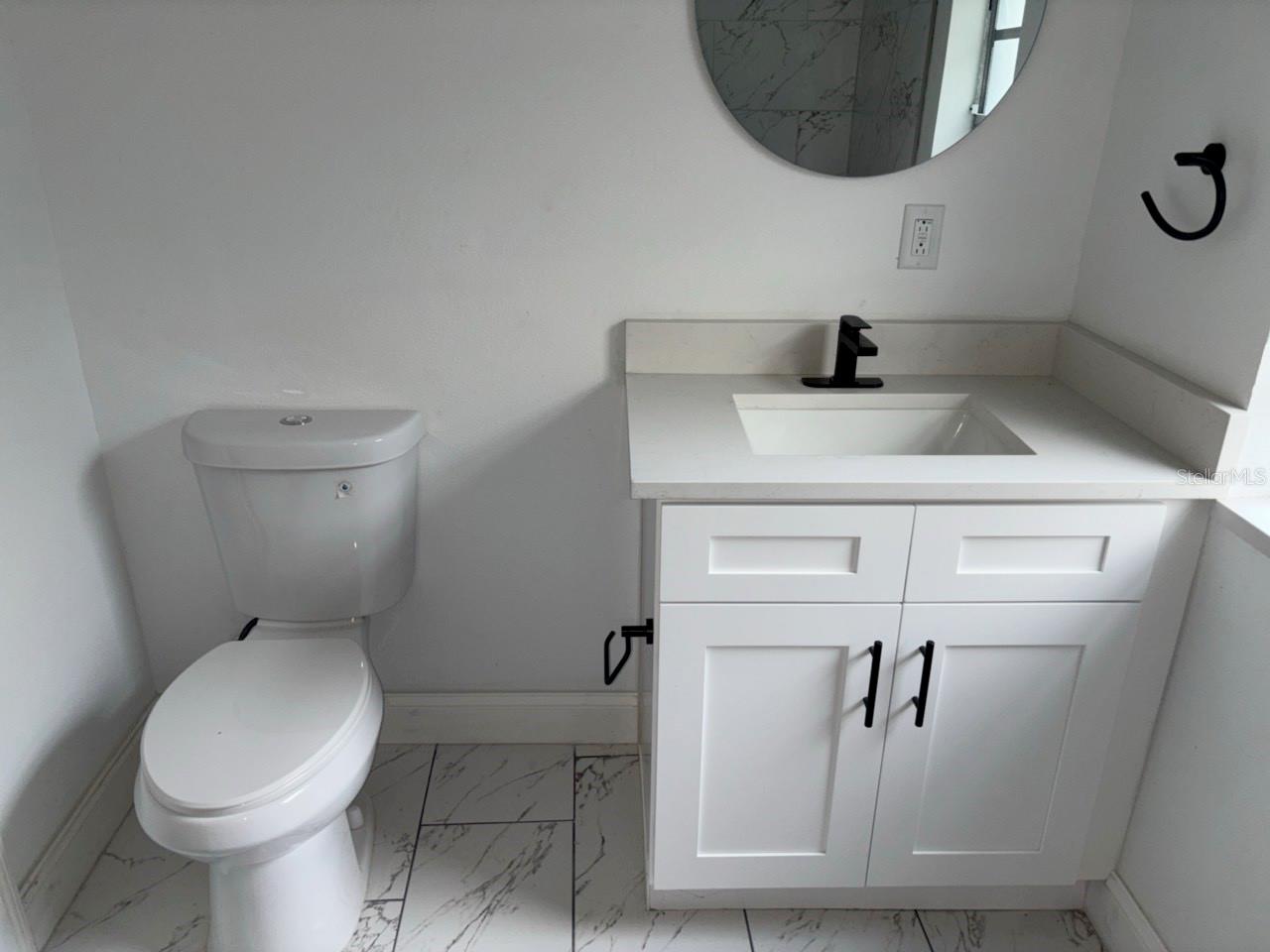 WESTMORELAND PINES - Residential