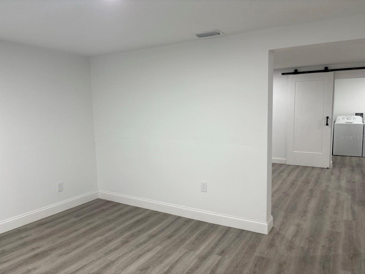 WESTMORELAND PINES - Residential