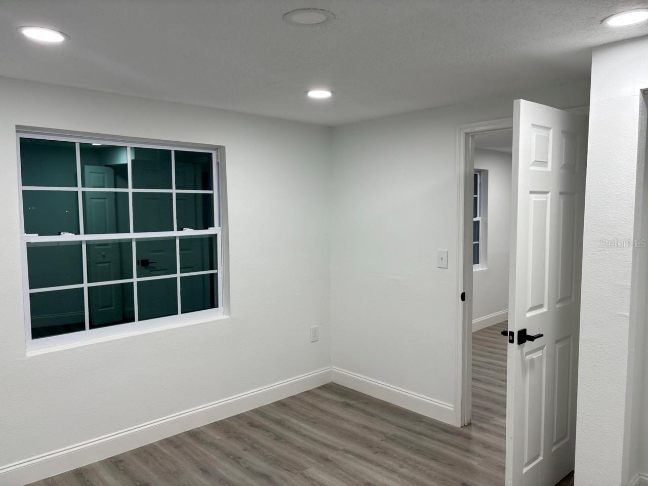 WESTMORELAND PINES - Residential