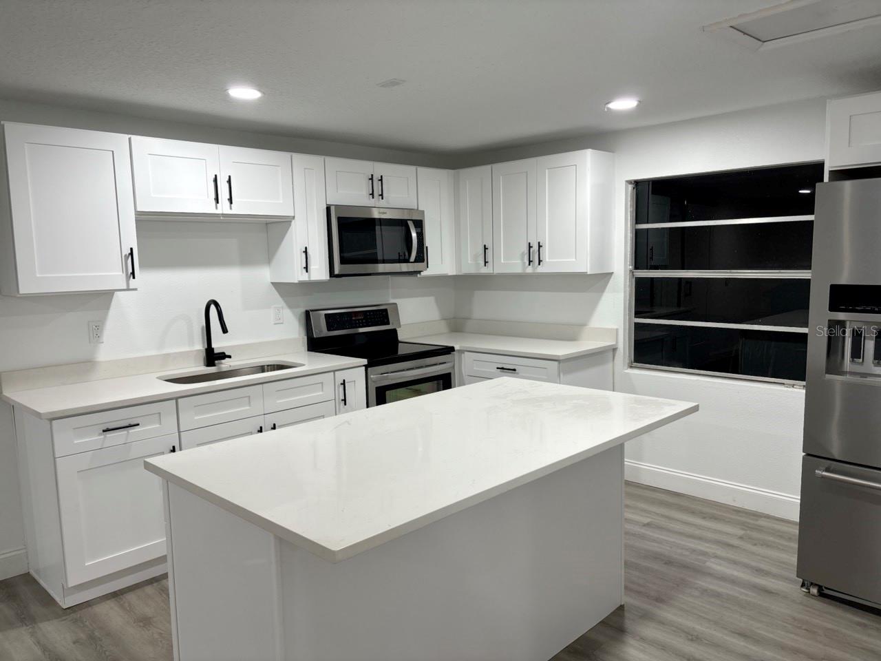 WESTMORELAND PINES - Residential