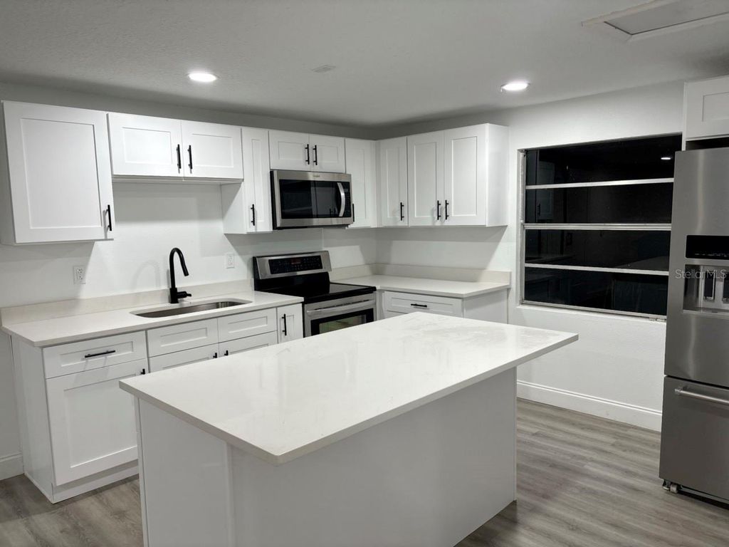 Photo of 5813 N 15th Street, Tampa, FL 33610 (MLS # TB8458077)