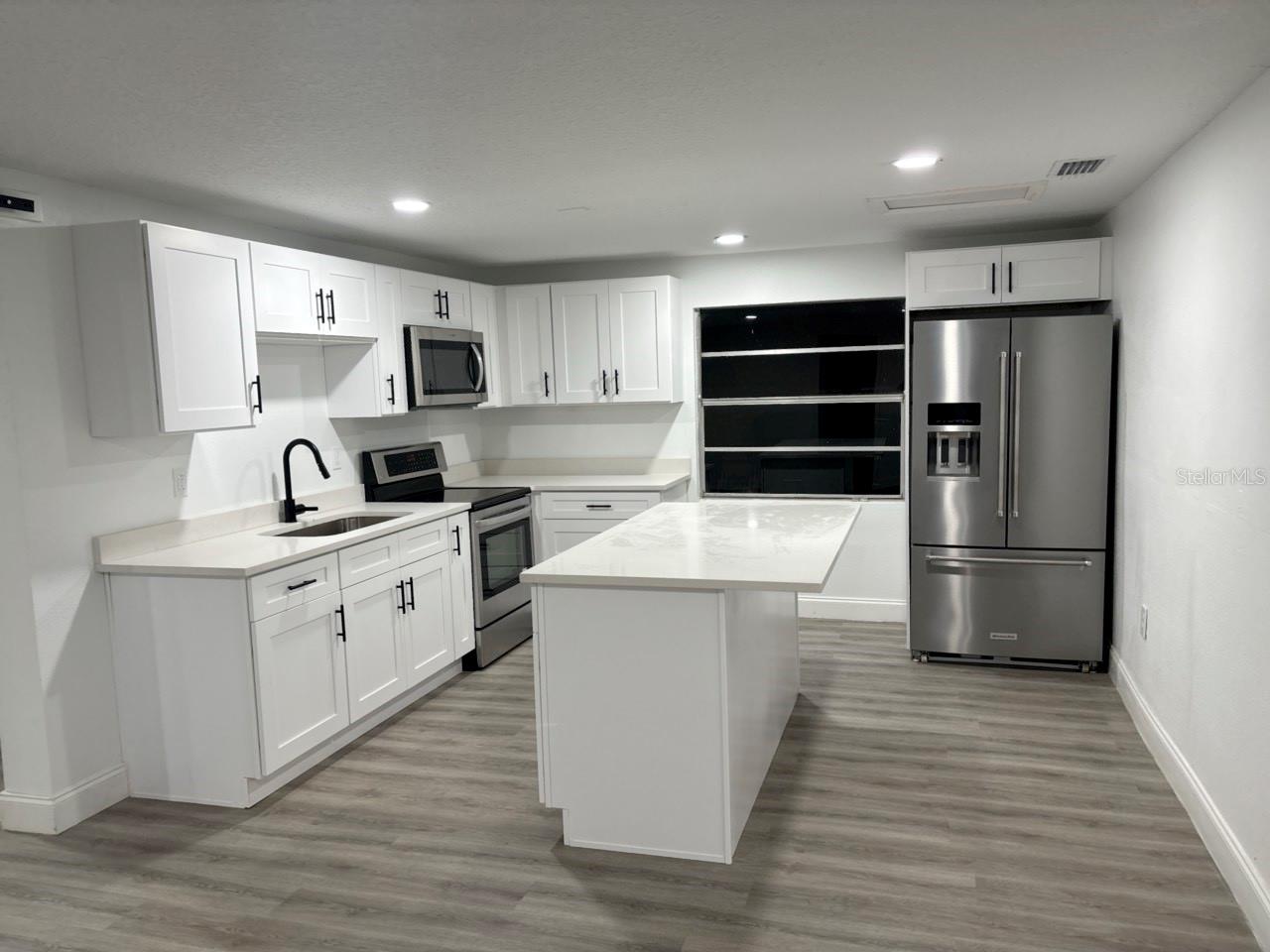 WESTMORELAND PINES - Residential