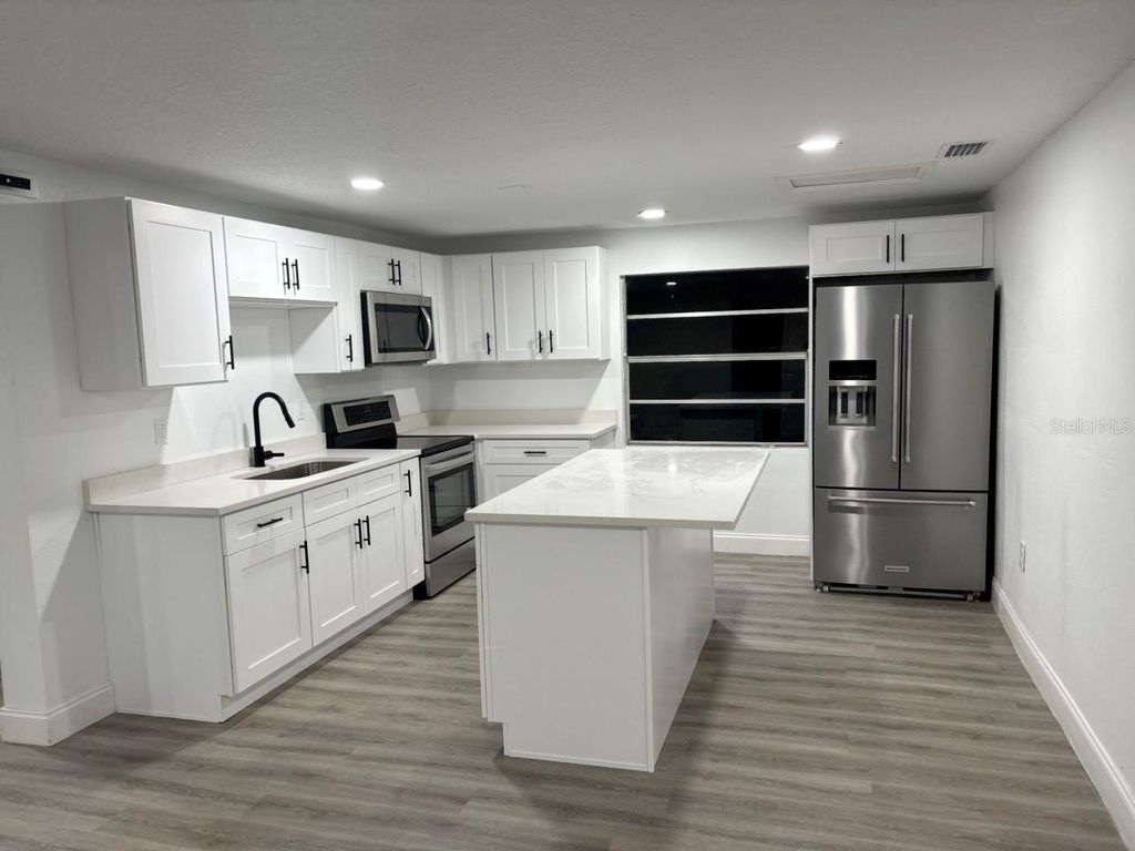 Photo of 5813 N 15th Street, Tampa, FL 33610 (MLS # TB8458077)