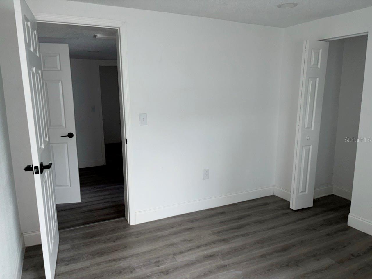 WESTMORELAND PINES - Residential