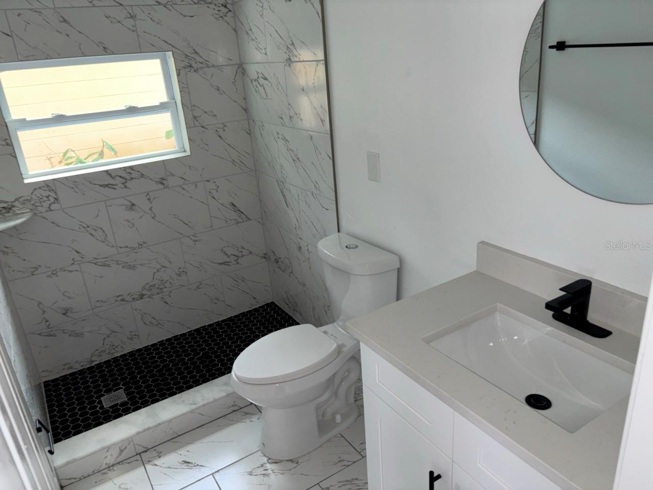 WESTMORELAND PINES - Residential