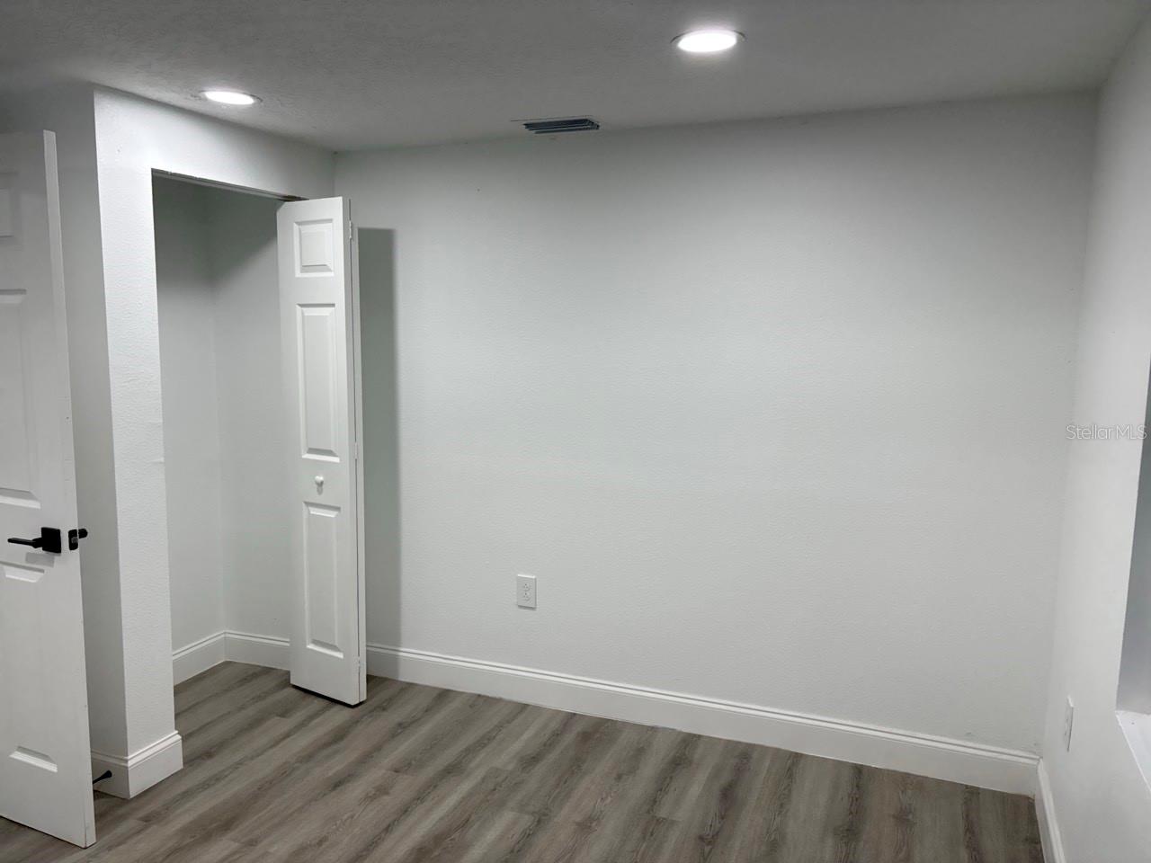 WESTMORELAND PINES - Residential