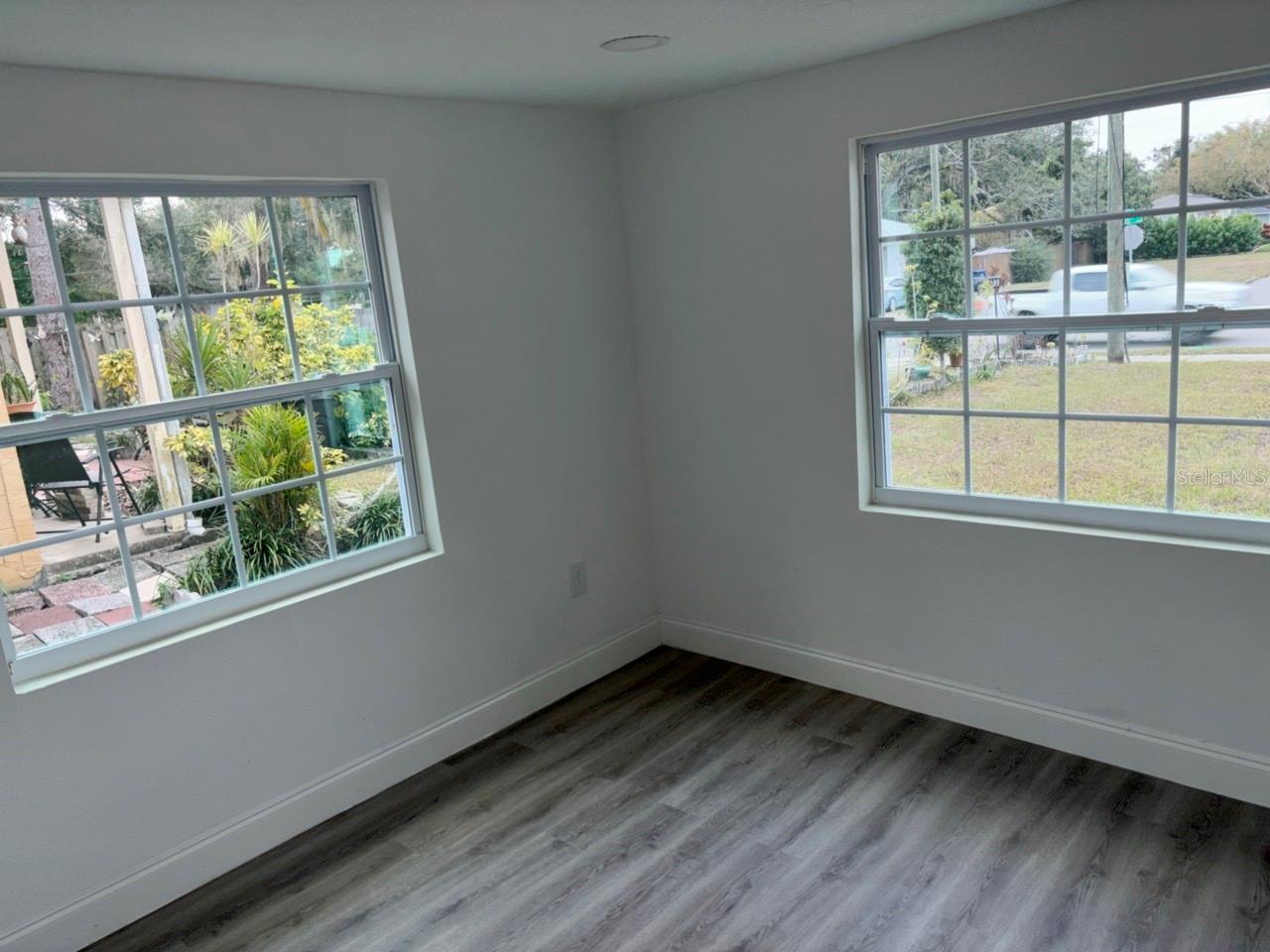 WESTMORELAND PINES - Residential