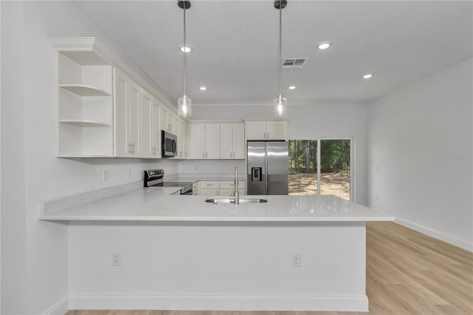 15751 SW 40TH TERRACE