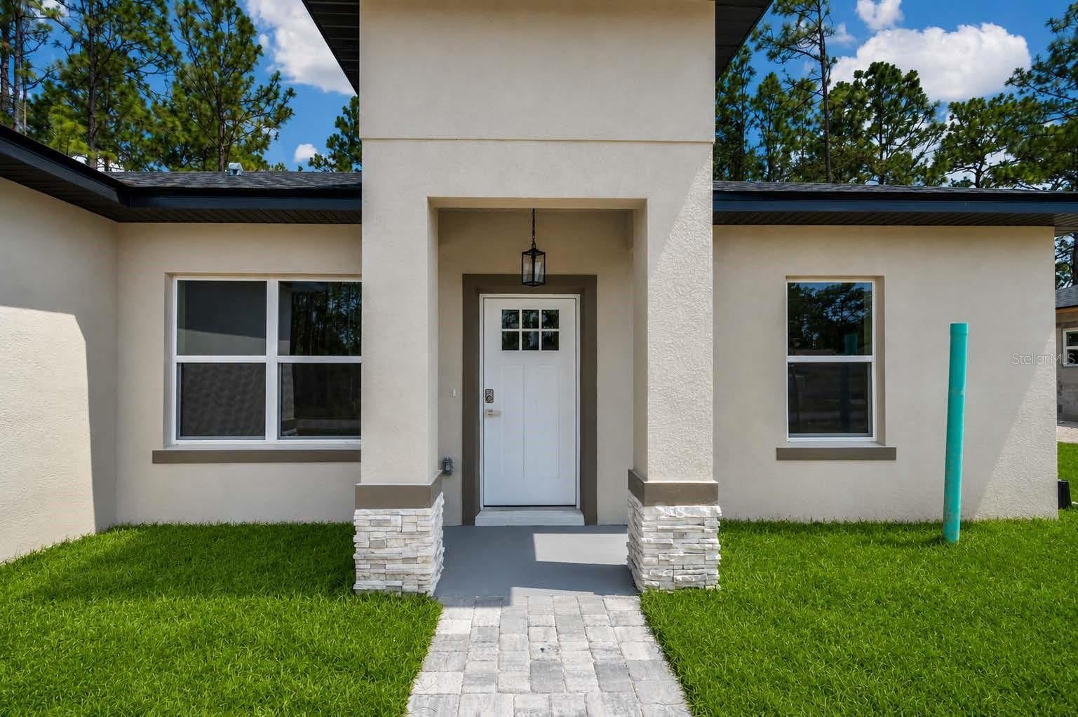 15751 SW 40TH TERRACE