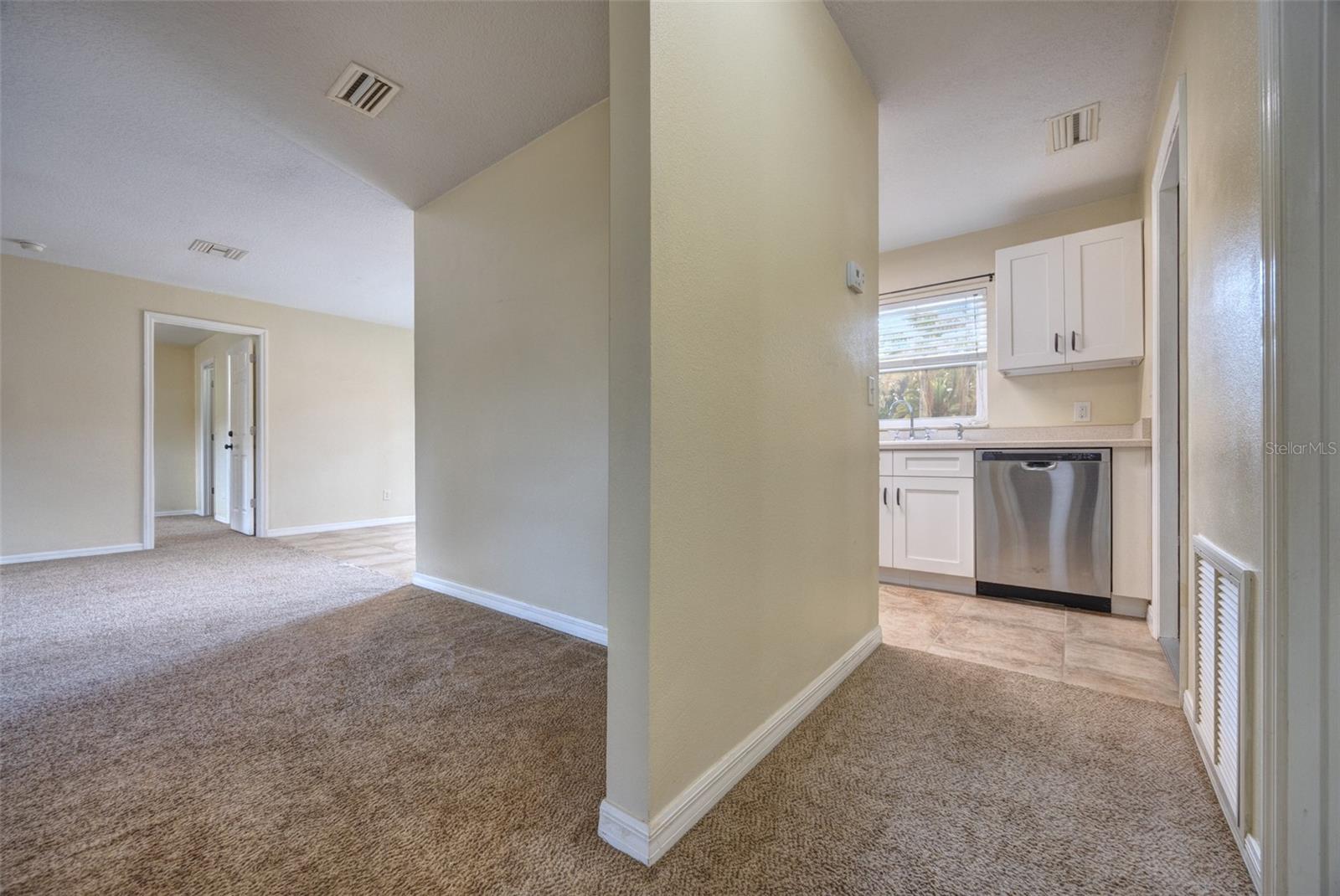 CAMELLIA PARK - Residential