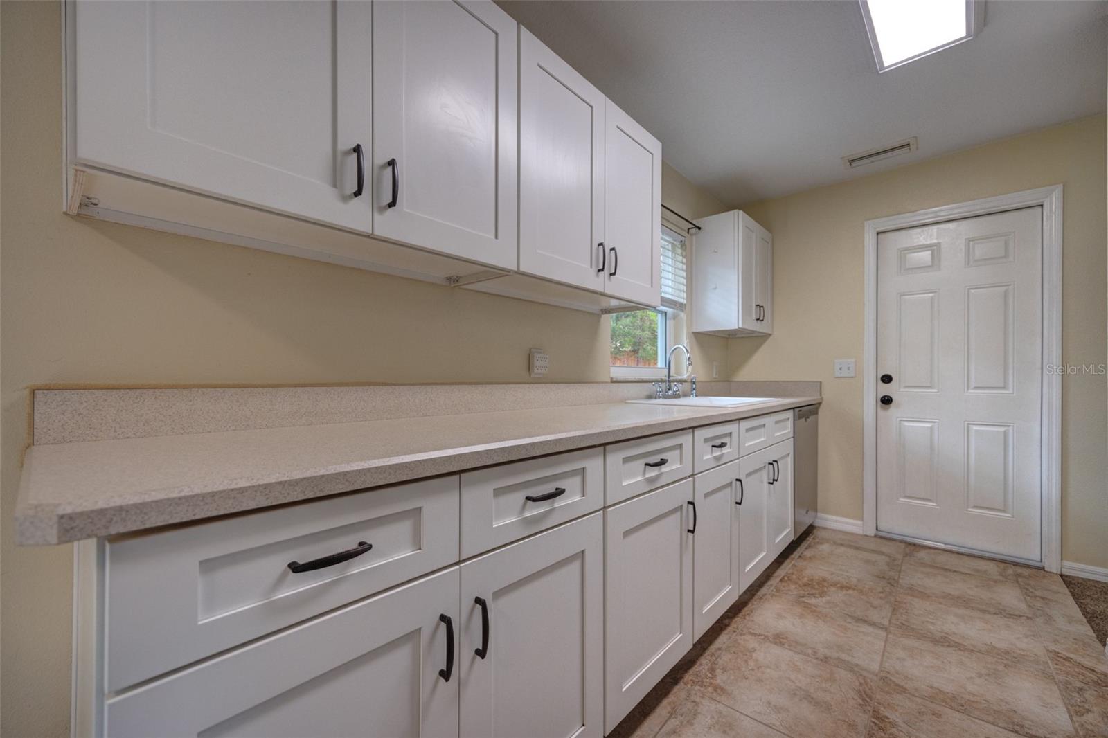 CAMELLIA PARK - Residential