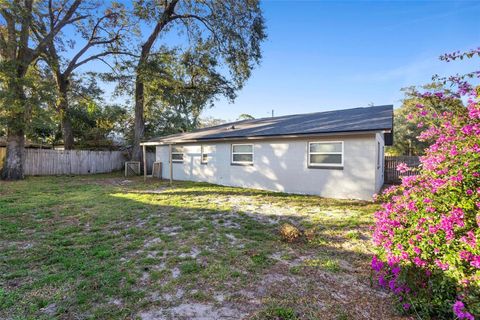 A home in ALTAMONTE SPRINGS