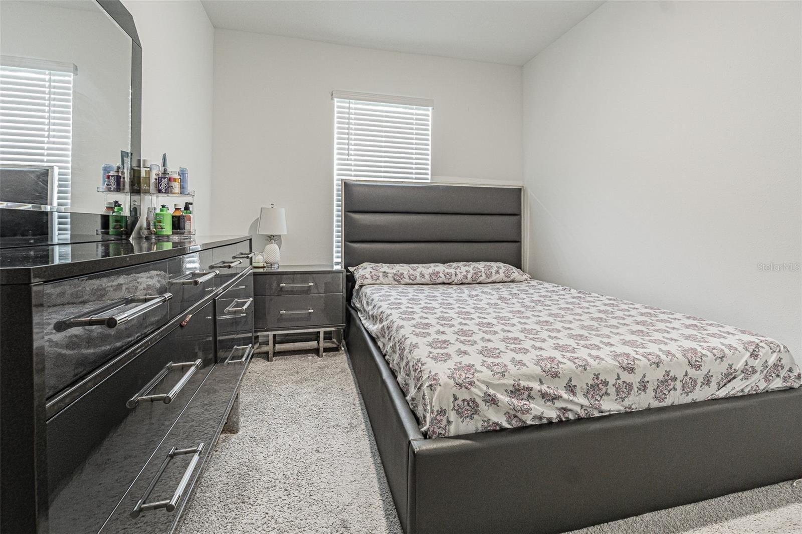 CHELSEA COURT - Residential