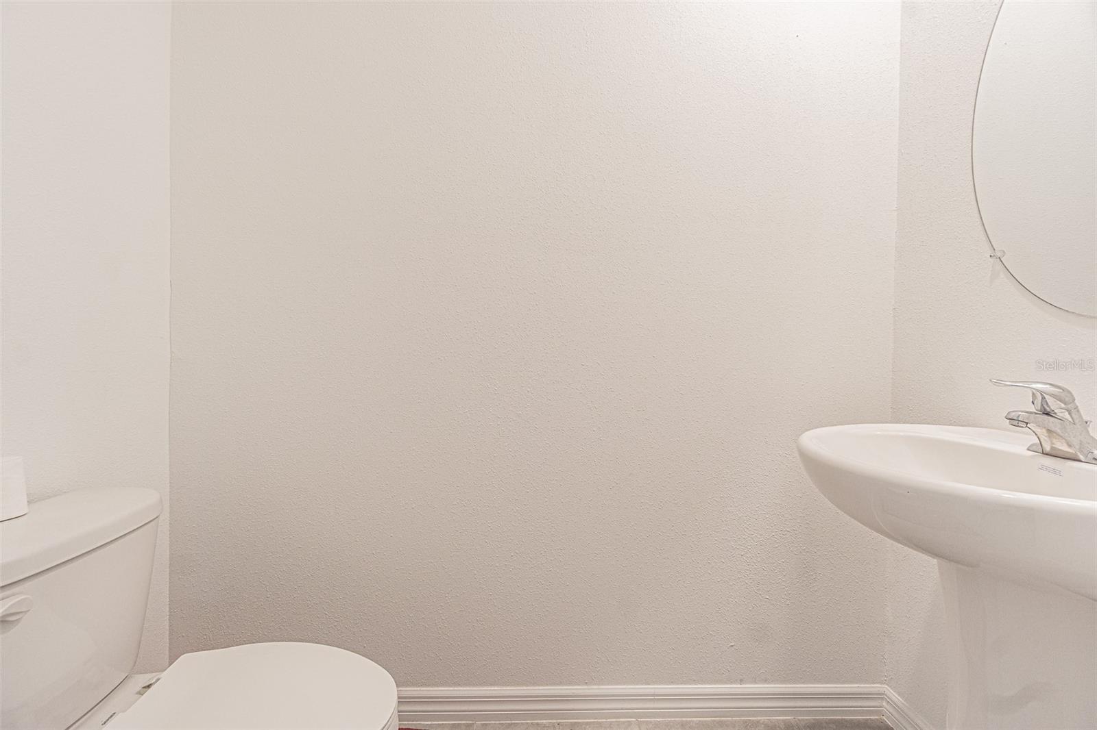 CHELSEA COURT - Residential