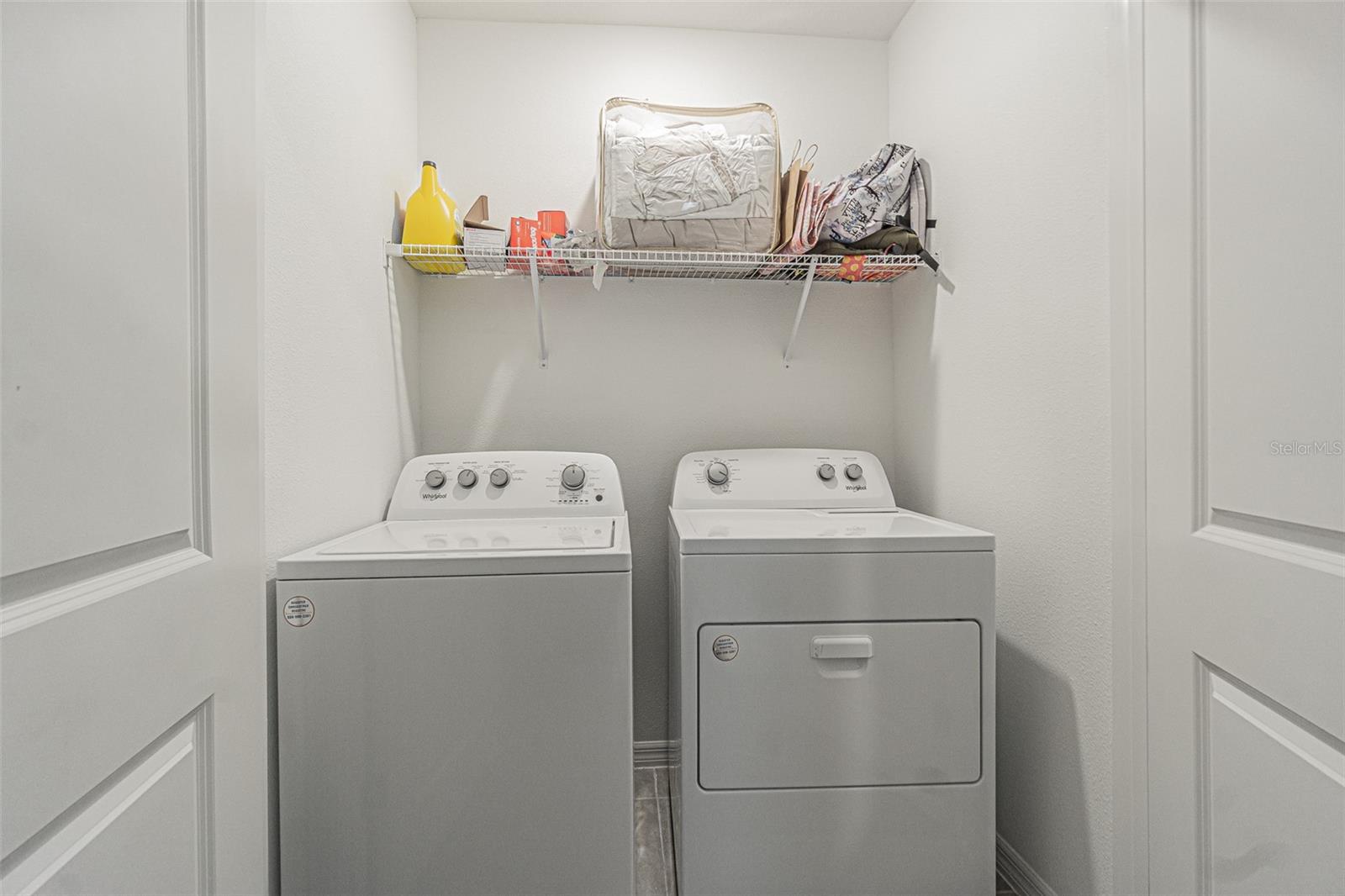 CHELSEA COURT - Residential