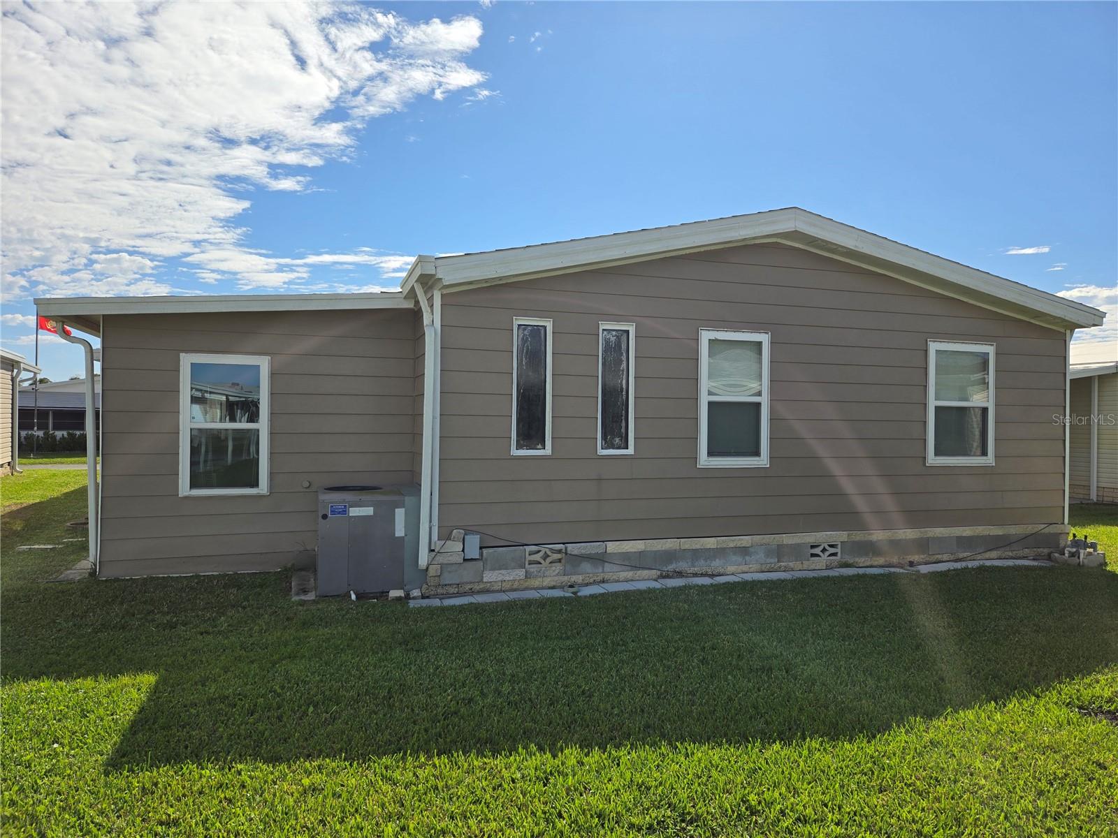 370 MELBOURN DRIVE