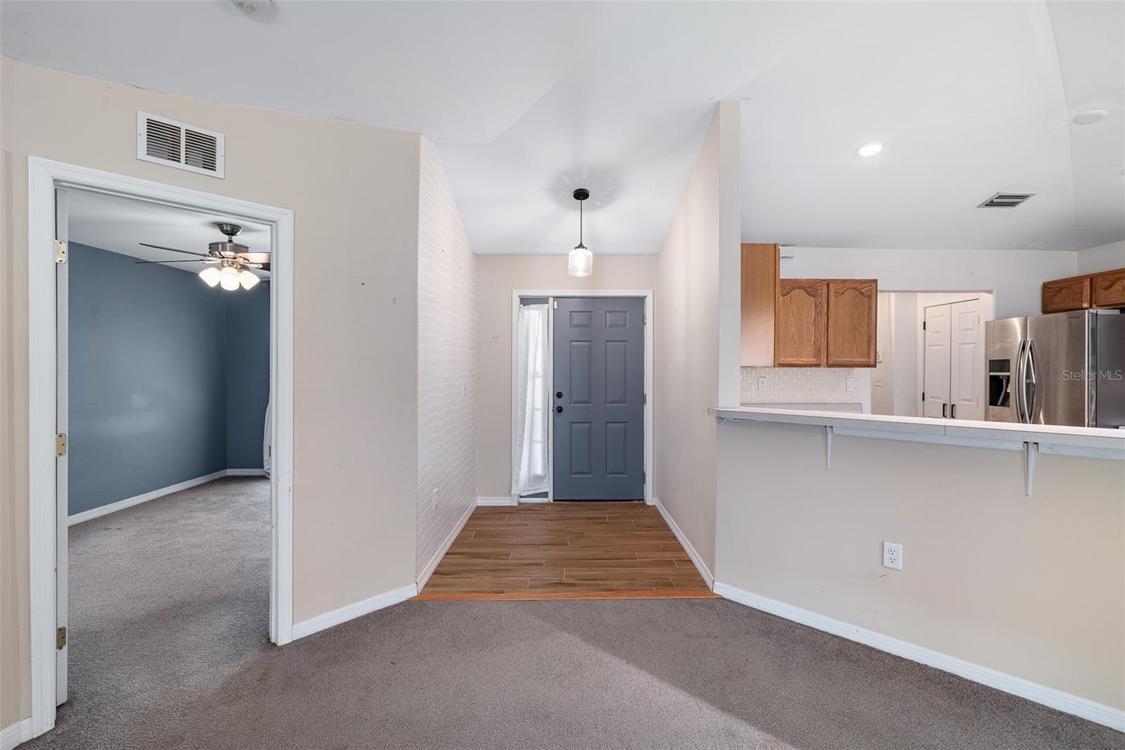 2531 NEEDLE PALM DRIVE