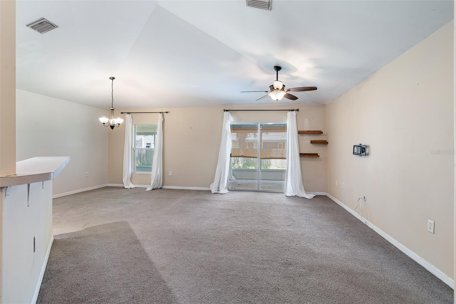 2531 NEEDLE PALM DRIVE