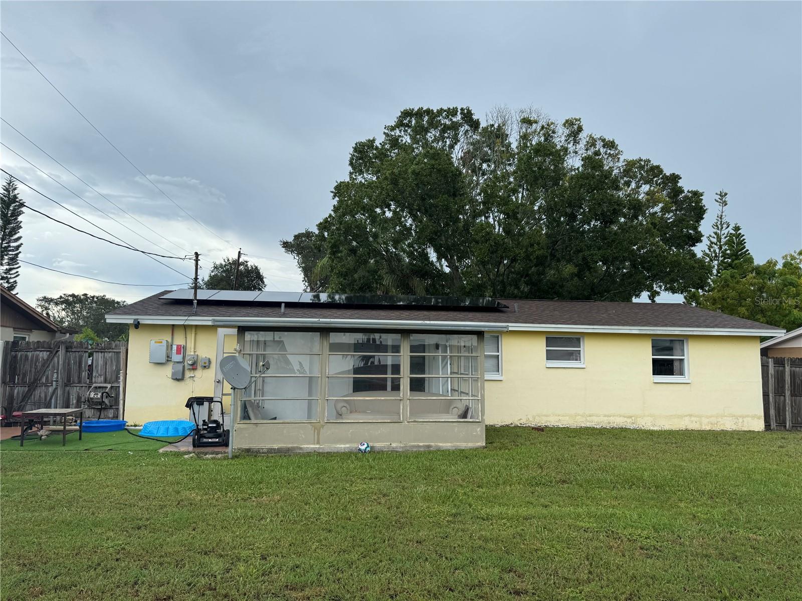 1615 COCKLESHELL DRIVE