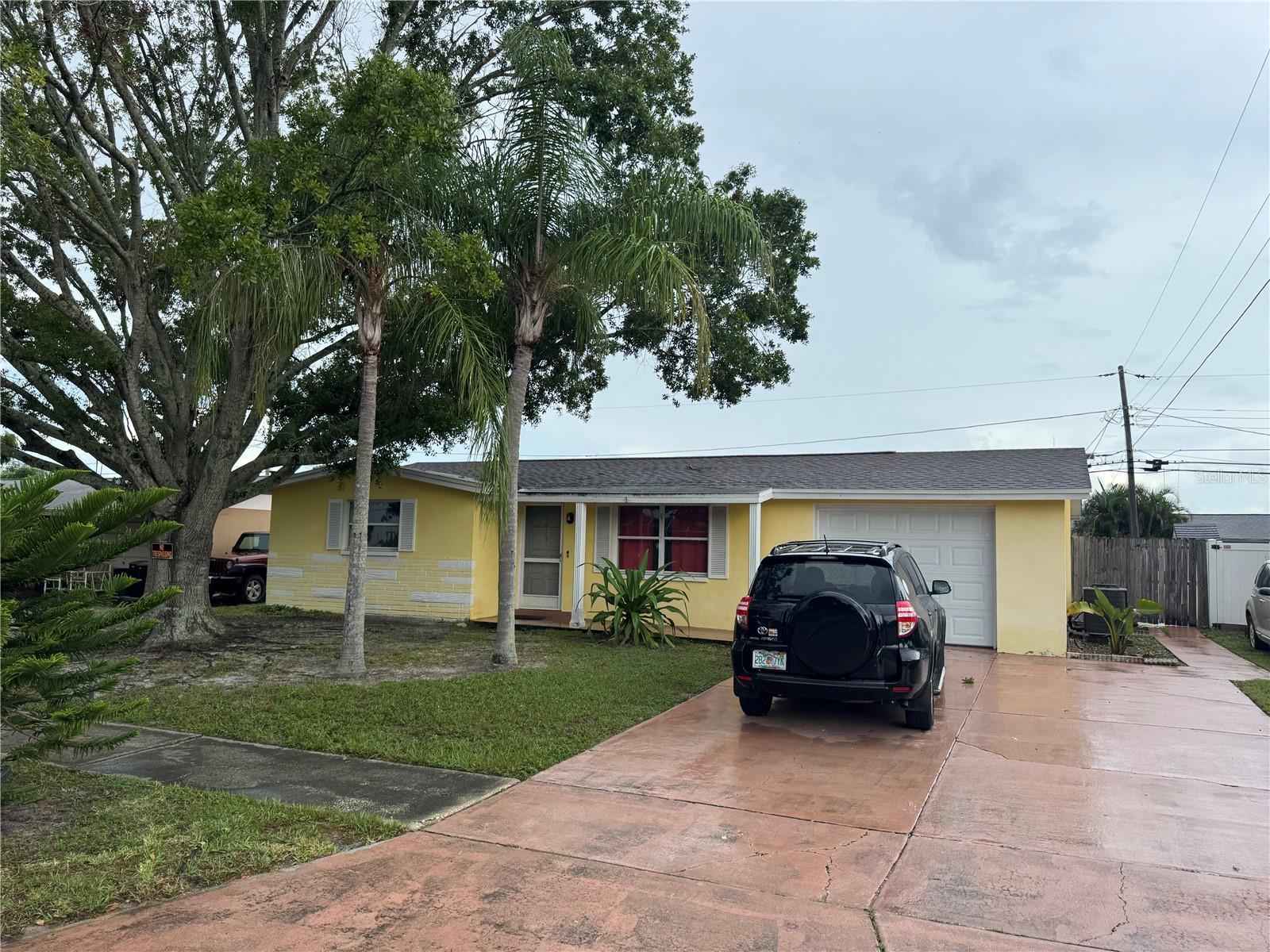 1615 COCKLESHELL DRIVE