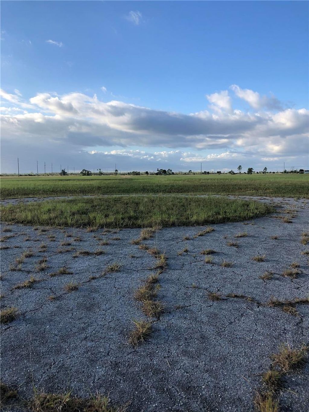 Photo of 1 Loquat Way, Placida, FL 33946 (MLS # D6145699)