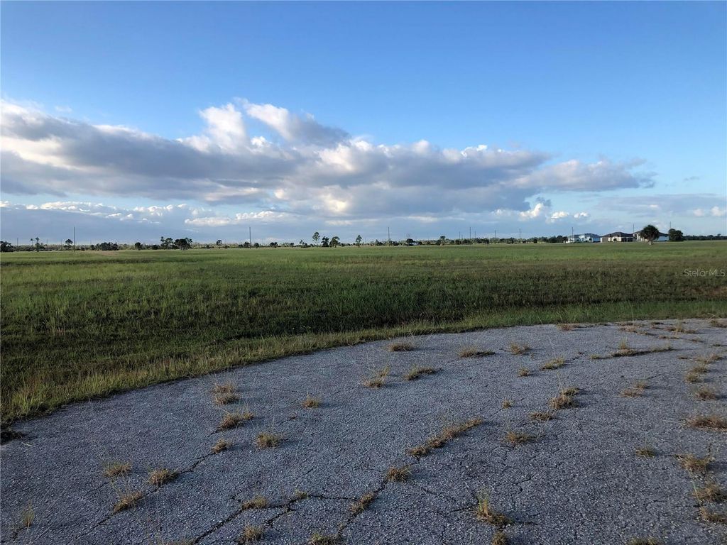 Photo of 1 Loquat Way, Placida, FL 33946 (MLS # D6145699)