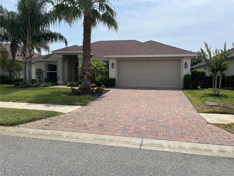 Featured picture for the property FC290410