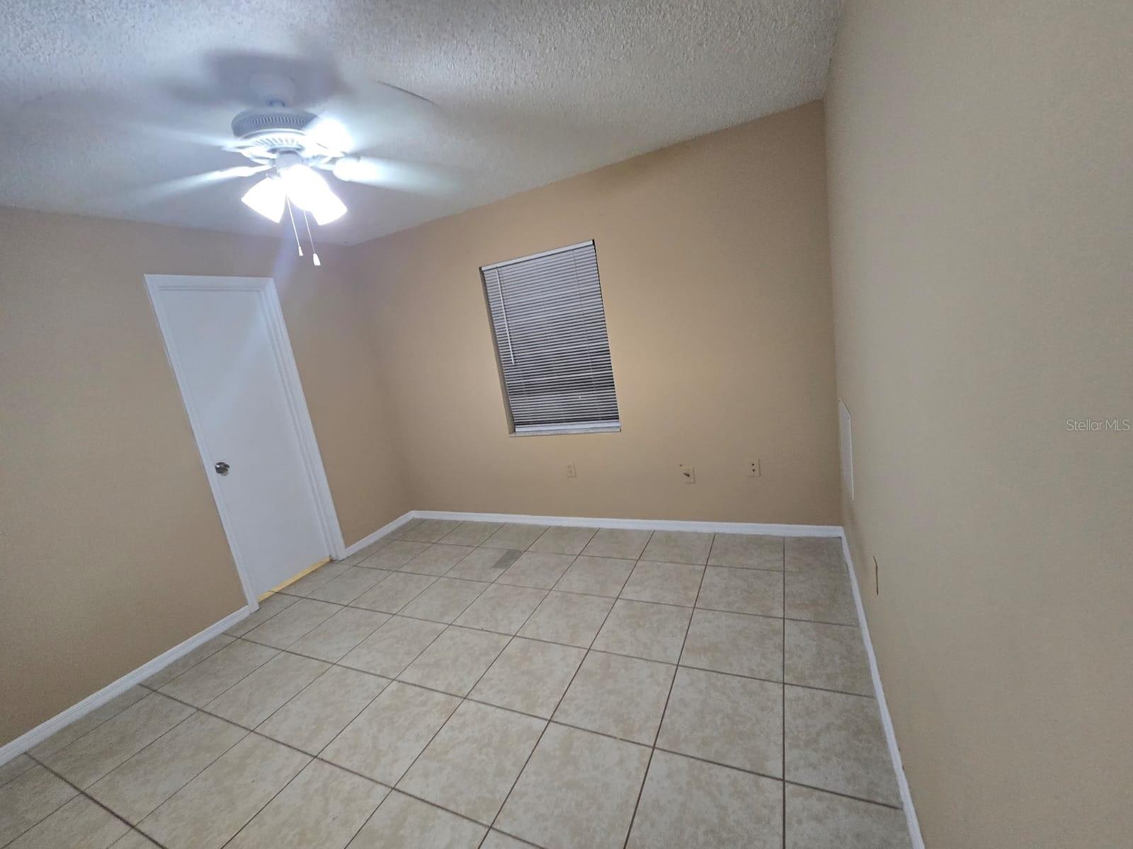2652 LANTANA LANE