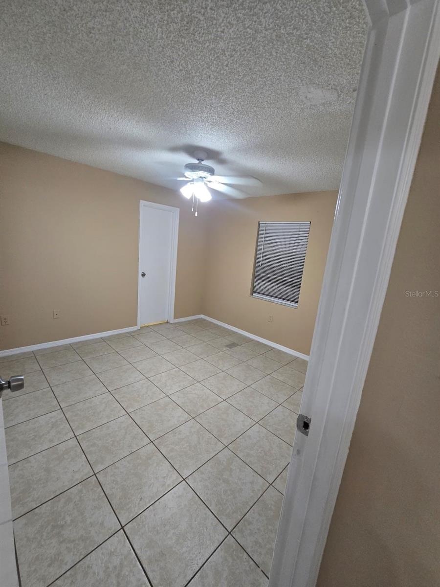 2652 LANTANA LANE