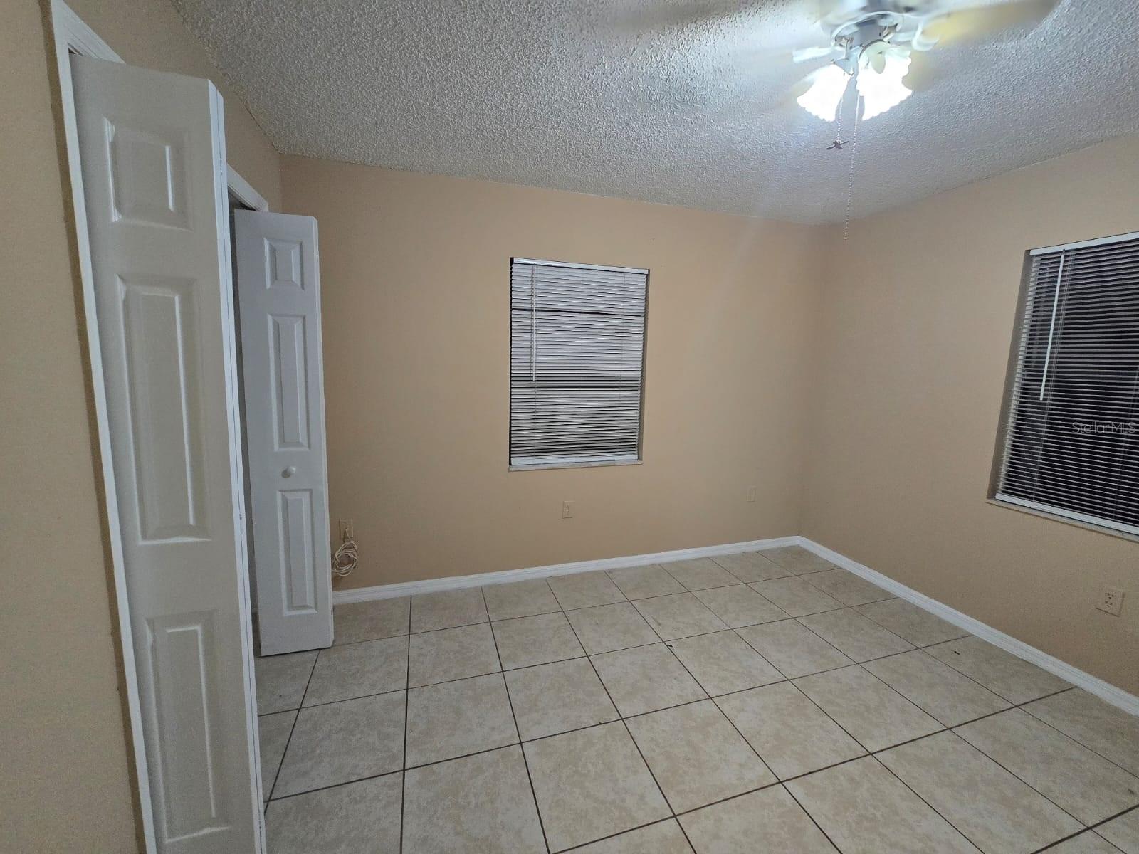 2652 LANTANA LANE