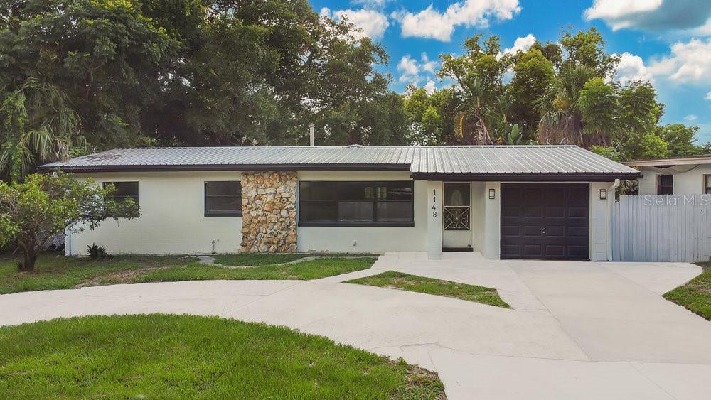1148 NORTHCREST DRIVE