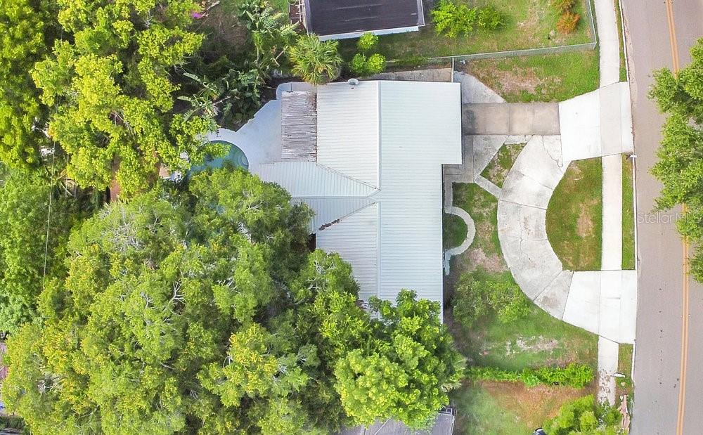1148 NORTHCREST DRIVE