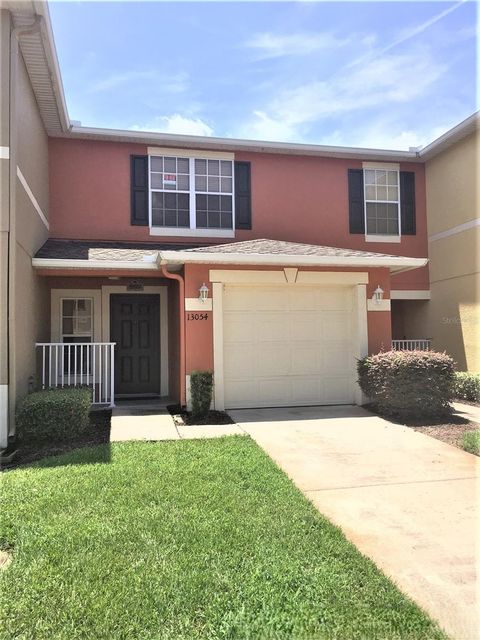 Photo of 13054 Lexington Summit Street, Orlando, FL 32828 (MLS # O6354919)
