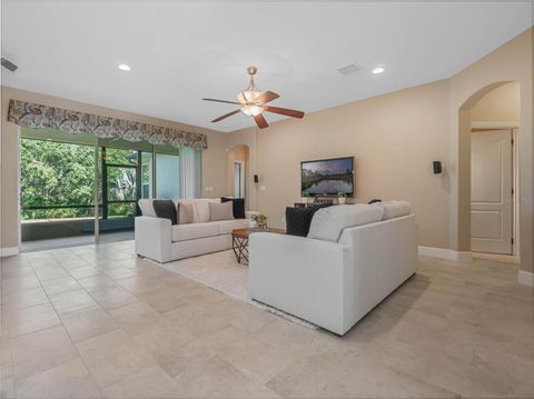 Single Family Residence in DELAND FL 1206 HERON POINT WAY Way 11.jpg
