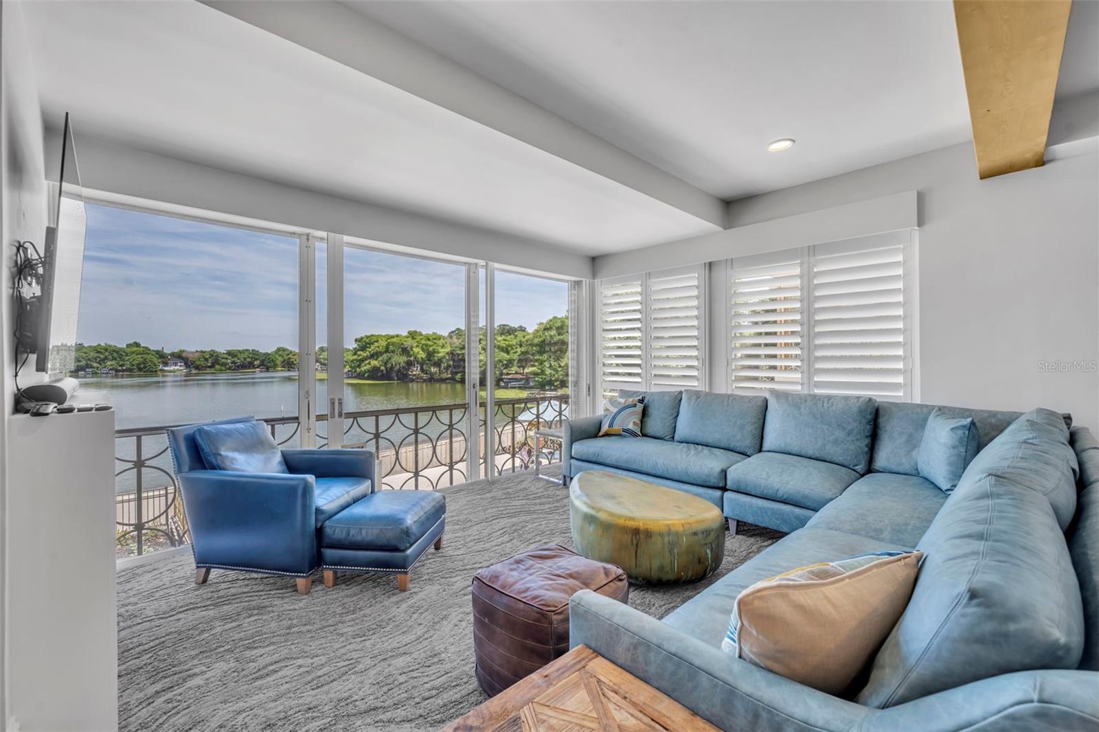 311 E MORSE BOULEVARD #1-3