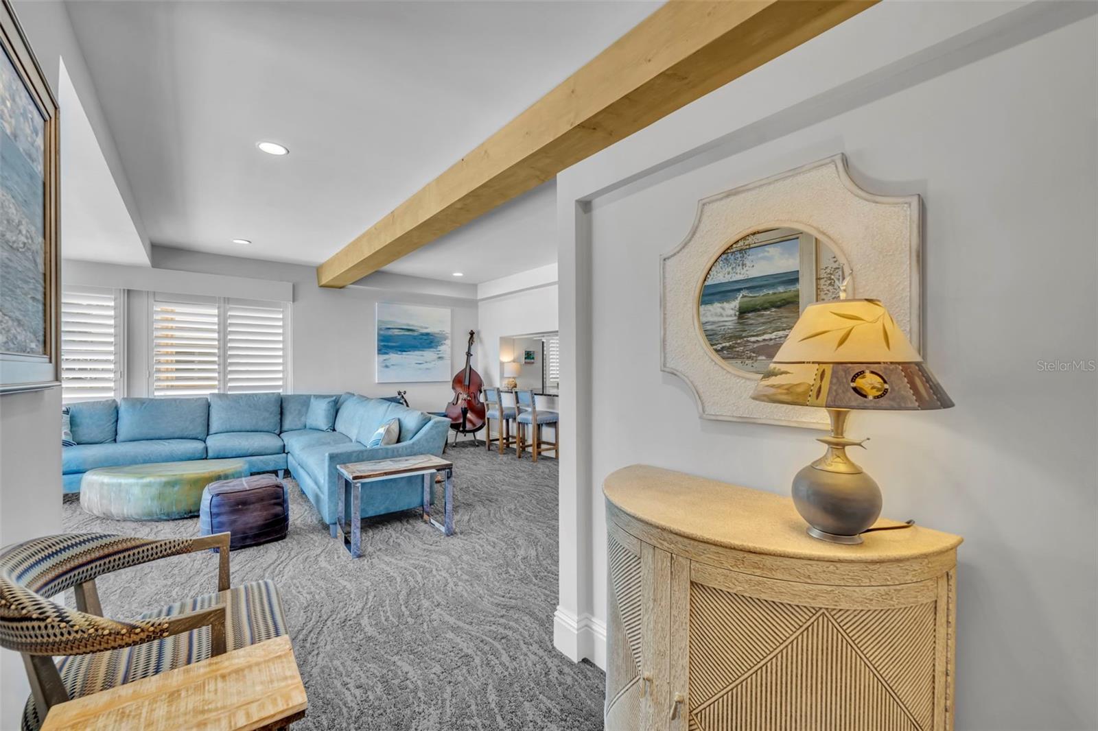 311 E MORSE BOULEVARD #1-3