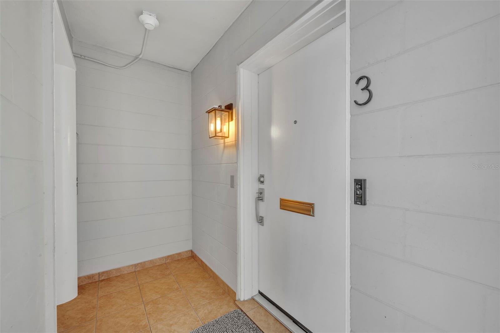 311 E MORSE BOULEVARD #1-3