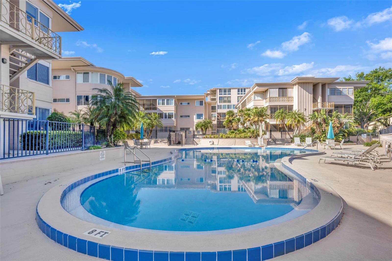 WHISPERING WATERS/PHILLIPS CIRCLE REP - Residential
