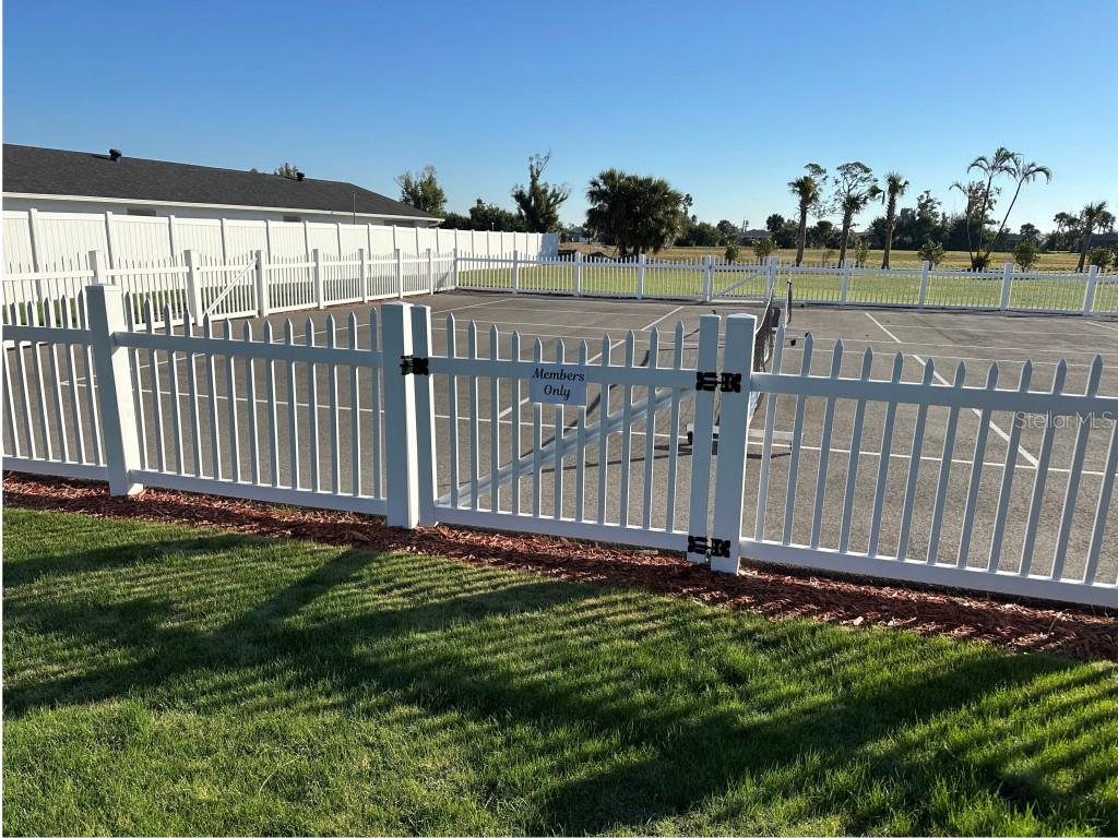 ROTONDA WEST PINEHURST - Land