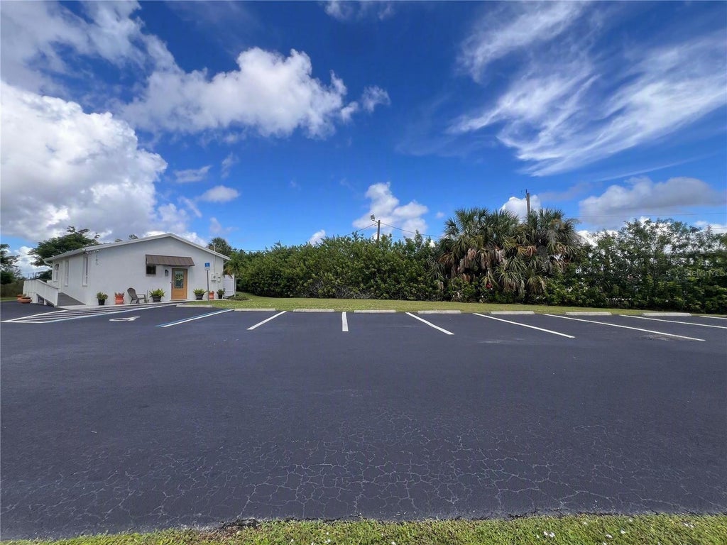 Photo of 180 Rio Villa Drive, Punta Gorda, FL 33950 (MLS # C7530148)