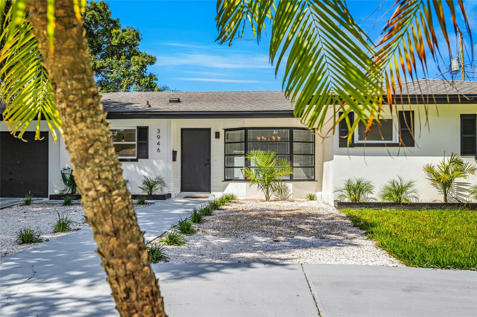 3946 PRUDENCE DRIVE