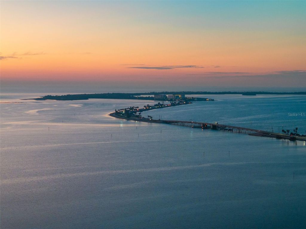 Photo of 2288 Edythe Drive, Dunedin, FL 34698 (MLS # TB8454277)