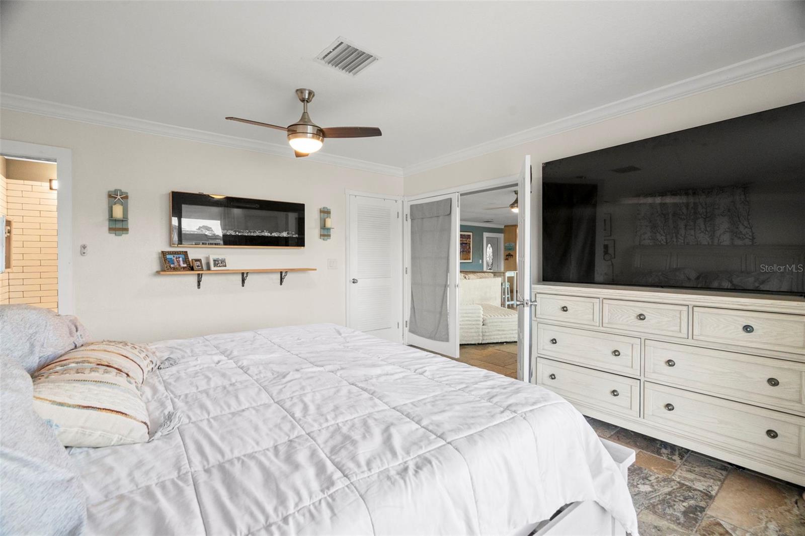 HARBOR VIEW VILLAS 1ST ADD - Residential