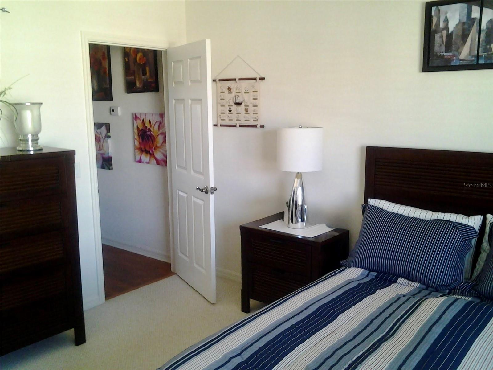 4220 OVERTURE CIRCLE 4222