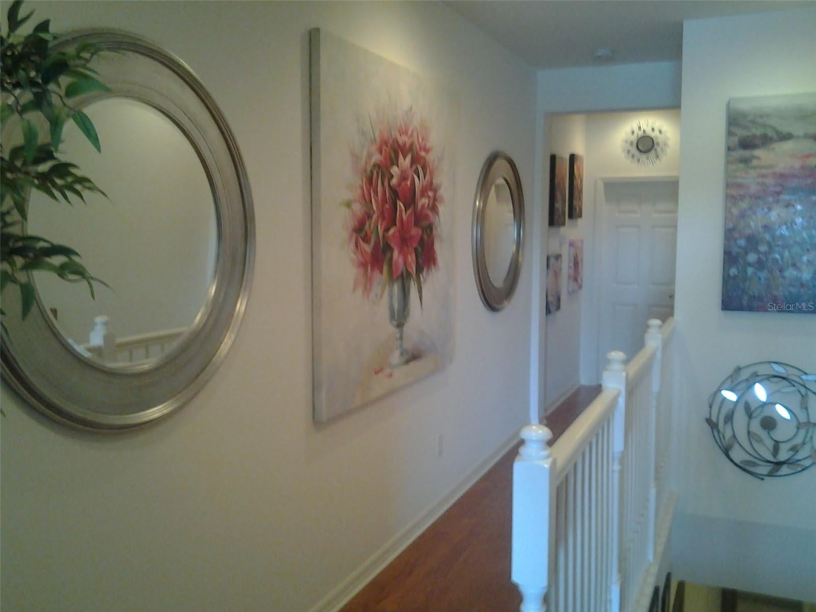 4220 OVERTURE CIRCLE 4222